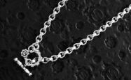 スターリンギア | ジュエリーコネクション Jewelry Connection