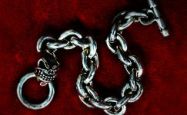 スターリンギア | ジュエリーコネクション Jewelry Connection