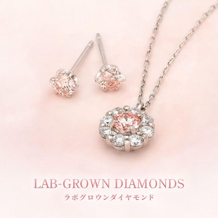 AKARI GIRION24-7 ダイヤモンド0.55ct ペンダント AKARI GIRION24-7 ダイヤモンド0.55ct ペンダント Pt1ct（G