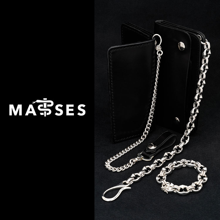 slider750_masses.jpg?t=