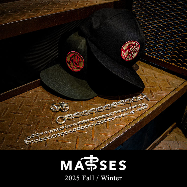 ジュエリーコネクション Jewelry Connection