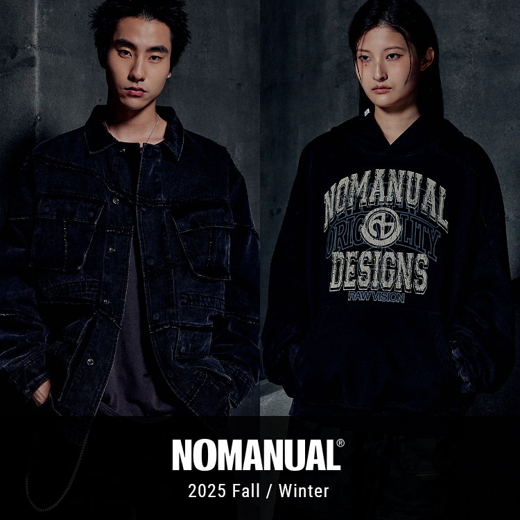 ジュエリーコネクション Jewelry Connection