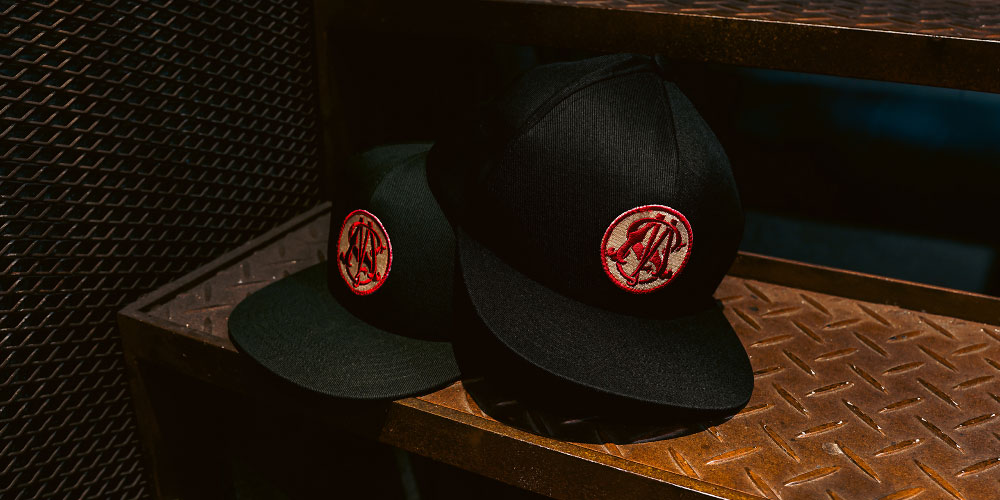 マシス | ジュエリーコネクション Jewelry Connection