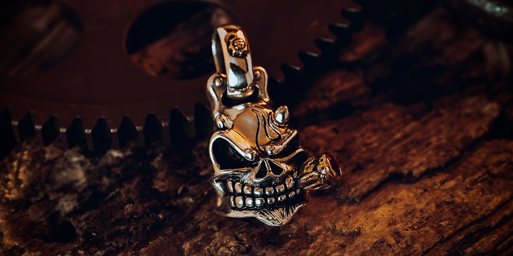 スターリンギア | ジュエリーコネクション Jewelry Connection 