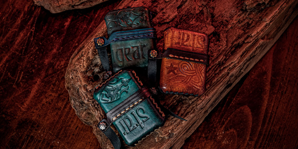 スターリンギア | ジュエリーコネクション Jewelry Connection 
