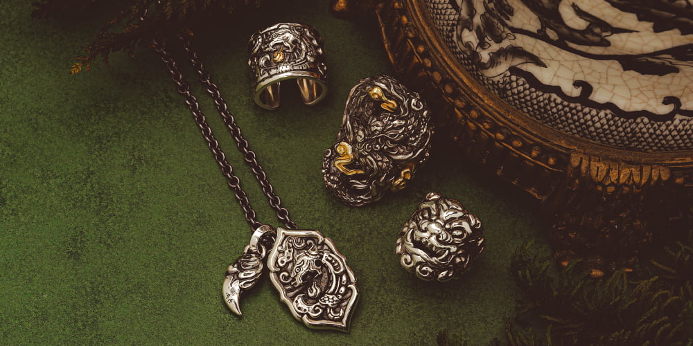 muska jewelry ムスカジュエリー フラワーチャーム 2025年最新】muska jewelryの人気アイテム - メルカリ