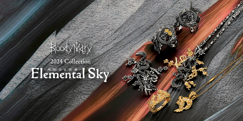 ジュエリーコネクション Jewelry Connection