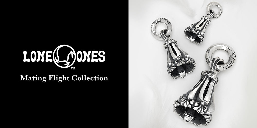 関税/送料込み【twistedpendant】ファイアオパールバンドリング 関税/送料込み【twistedpendant】ファイアオパールバンドリング