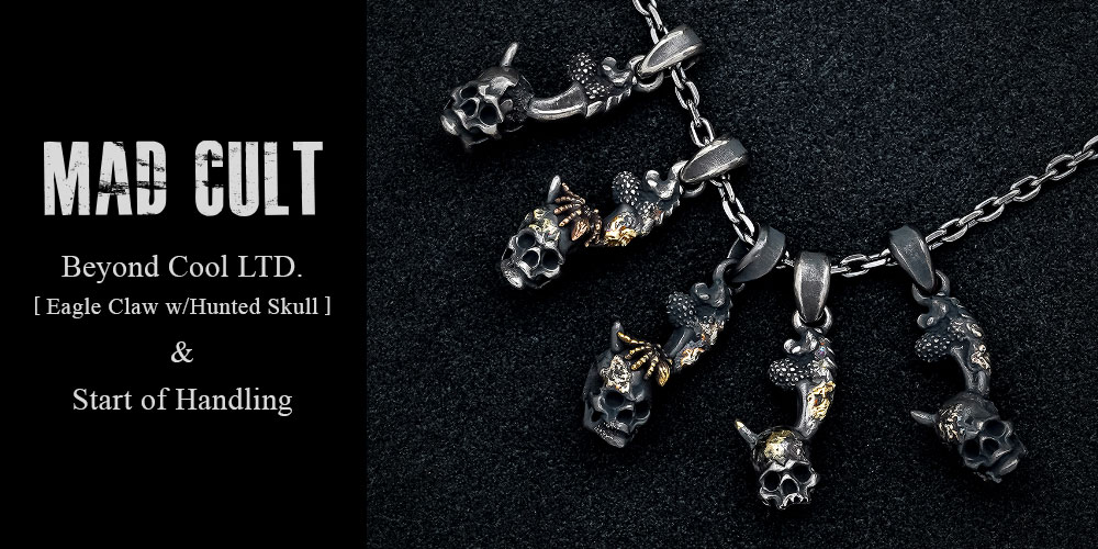 関税/送料込み【twistedpendant】ファイアオパールバンドリング 関税/送料込み【twistedpendant】ファイアオパールバンドリング