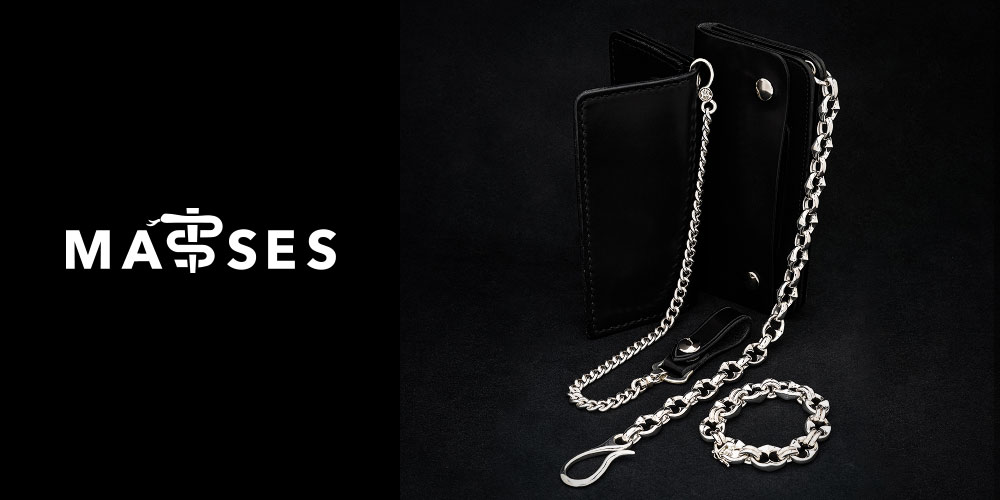 【専用】純銀ブラックルチルクォーツ&アメトリン❅ワイヤーアートペンダントT他1点 ジュエリーコネクション Jewelry Connection