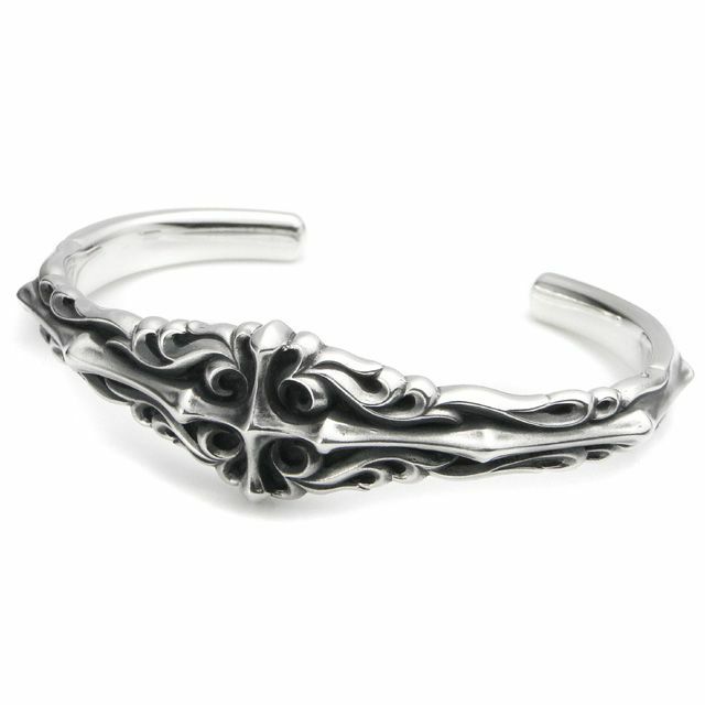 000000000205-01-l.jpg?t=