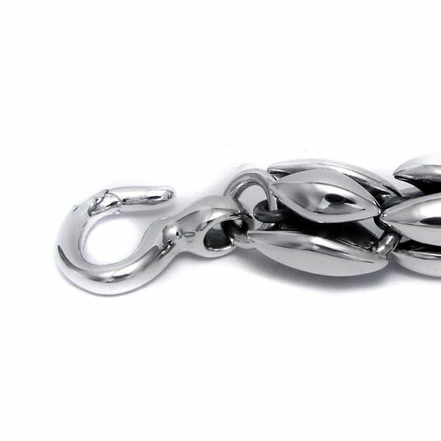 ブラッディマリー イーヴィル ブレスレット 悪魔 20cm | ジュエリー