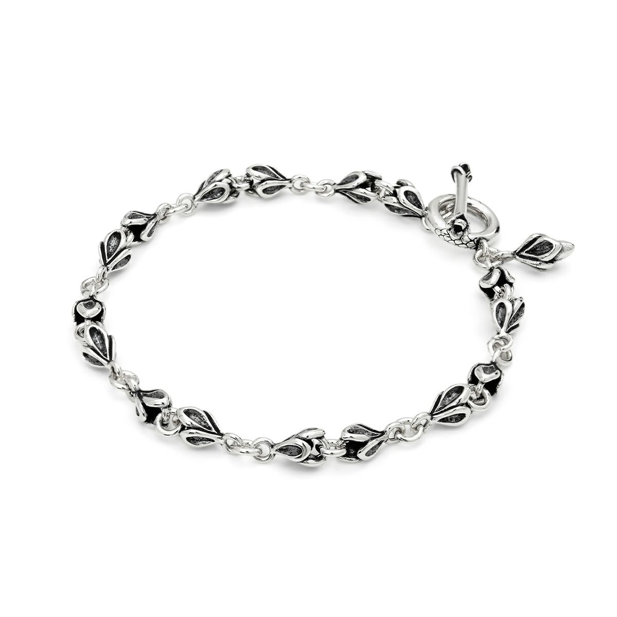 000000000219-01-l.jpg?t=  