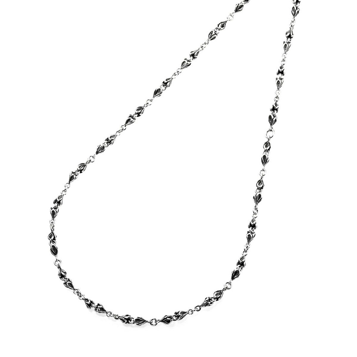 000000000368-01-l.jpg?t=  