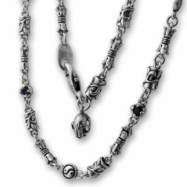 KAI | ジュエリーコネクション Jewelry Connection