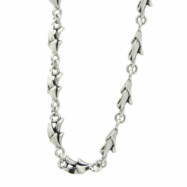 ブラッディマリー　トラスト　信頼 000000000410-01-l.jpg?t=