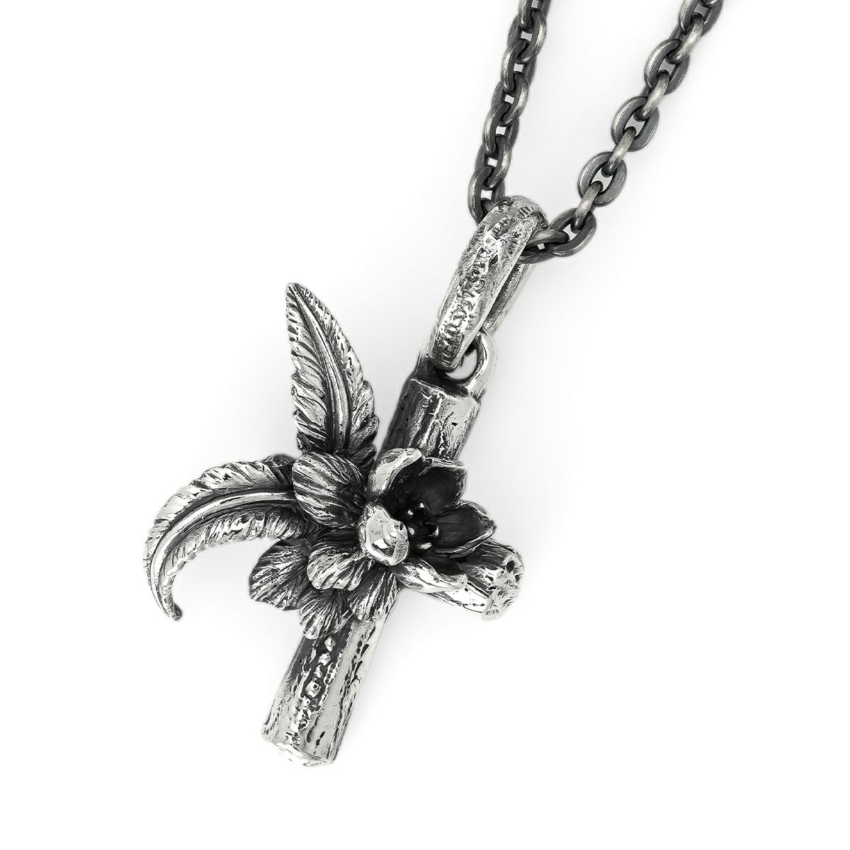 ブラッディマリー ペンダント | ジュエリーコネクション Jewelry 