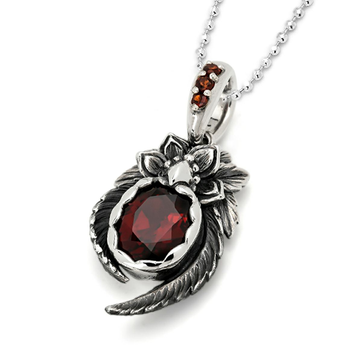 000000000502-01-l.jpg?t=  