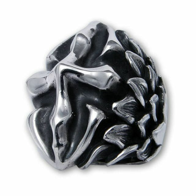 ブラッディマリー オブセッション リング 妄想 | ジュエリー