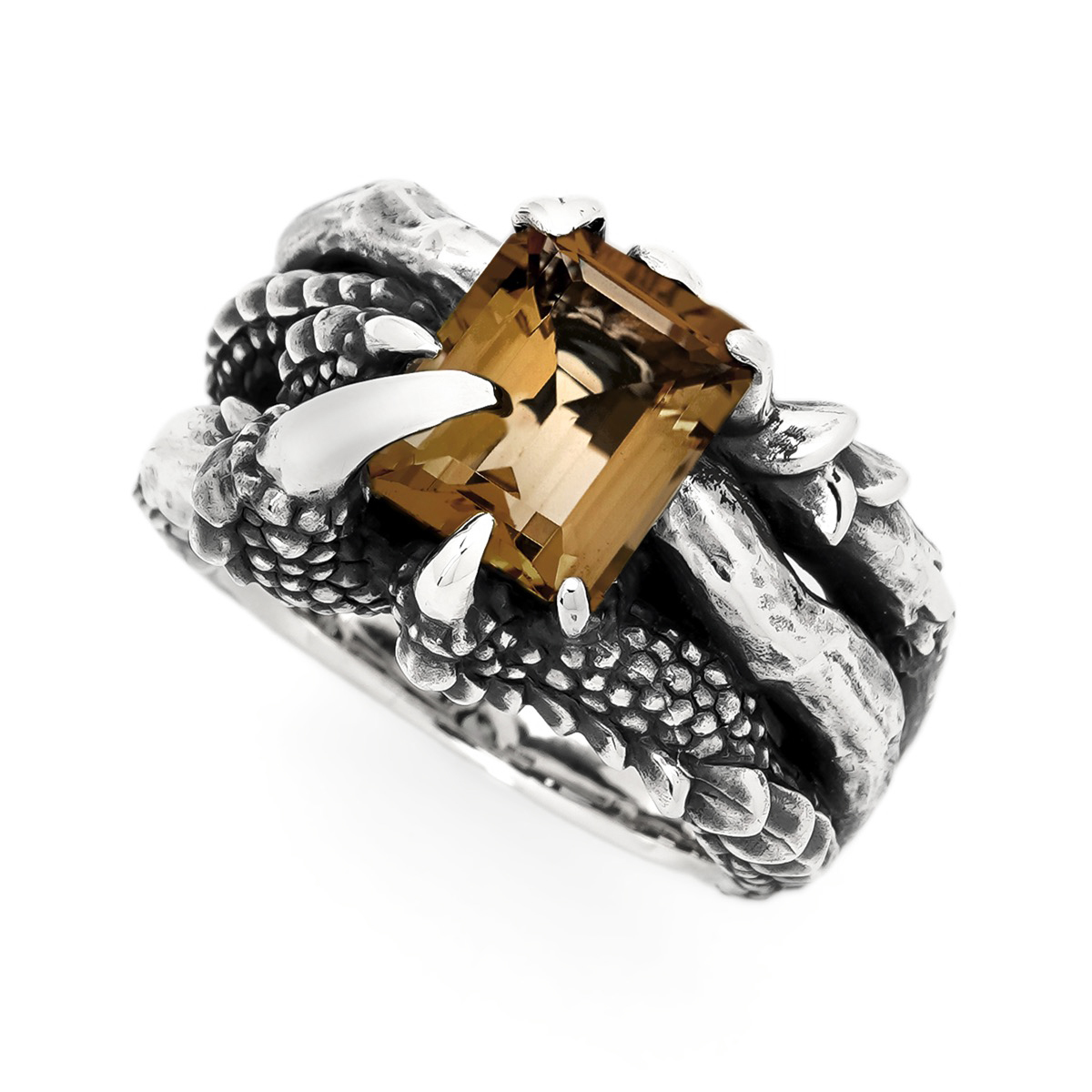 000000000636-01-l.jpg?t=  