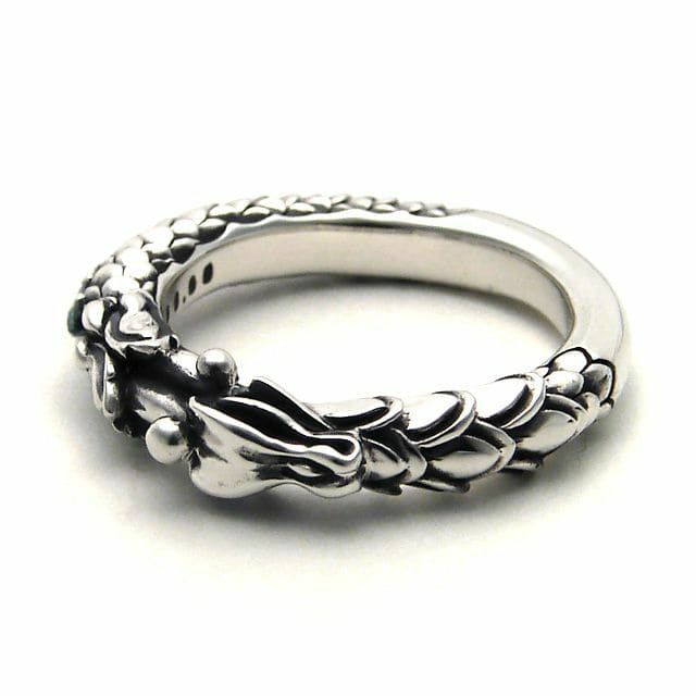 000000000672-01-l.jpg?t=  