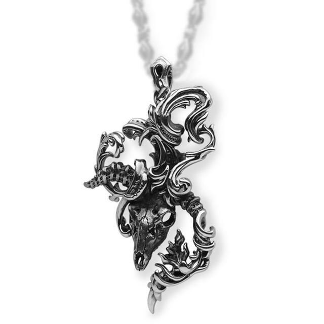 000000001273-01-l.jpg?t=