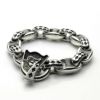 アクセサリー GUCHO LUCKY'07BRACELET ガッチョ ラッキー'07 ブレスレット Ver.ルーレット＆フィン
