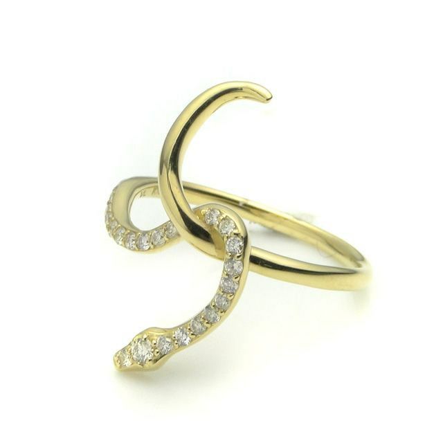 グリッタージュエリー GOLD GLITTER NECKLACE(L)(5ZN0024)｜SJX公式ONLINE STORE