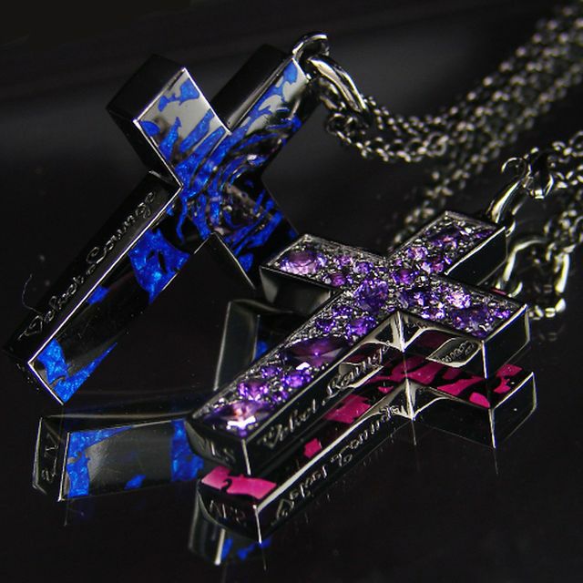 Stardust | ジュエリーコネクション Jewelry Connection