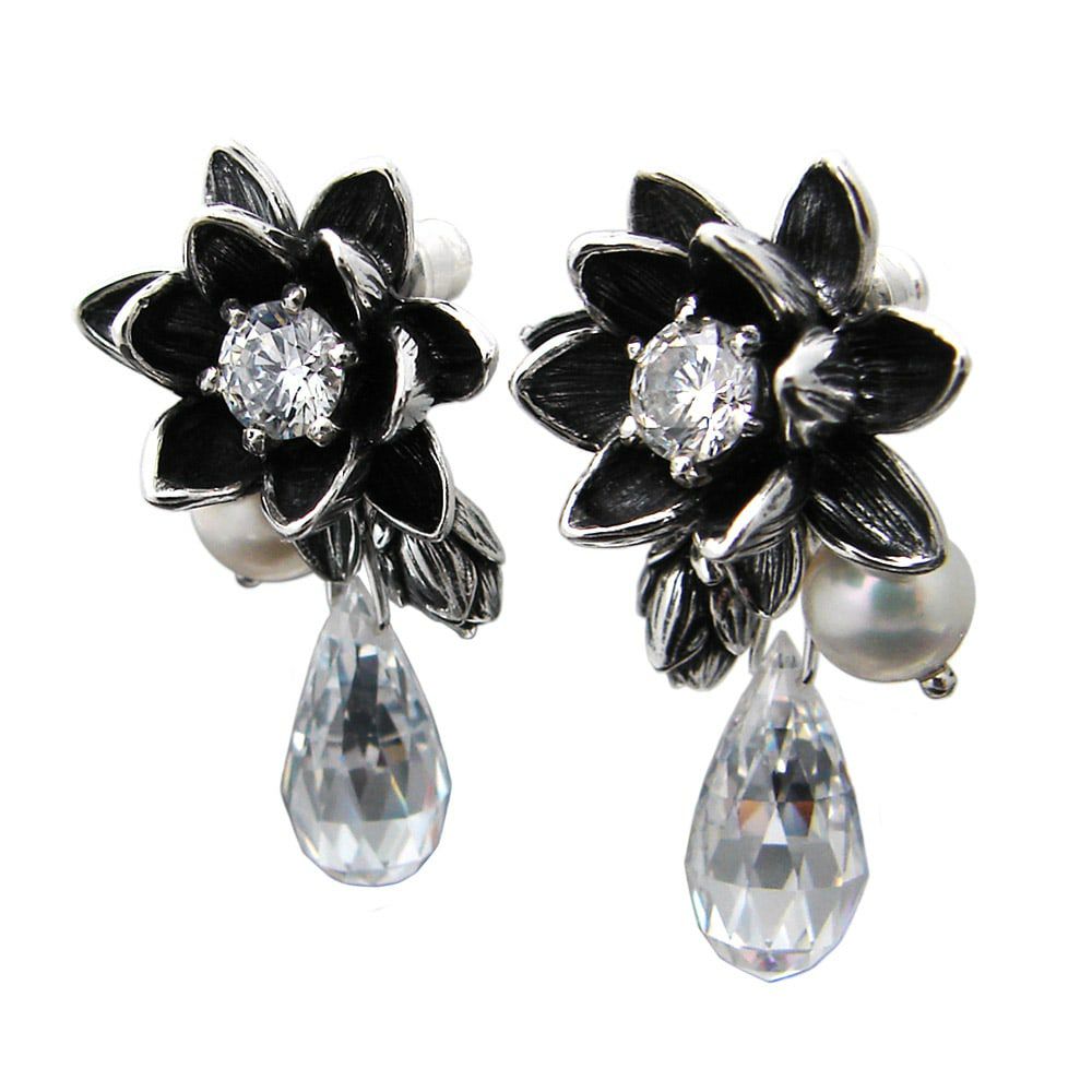 コンロン | ジュエリーコネクション Jewelry Connection 