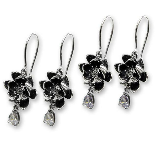 コンロン | ジュエリーコネクション Jewelry Connection 