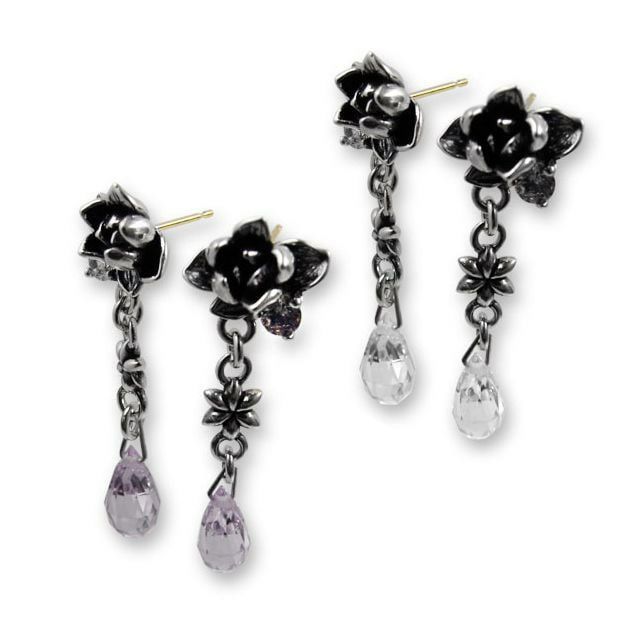 コンロン | ジュエリーコネクション Jewelry Connection