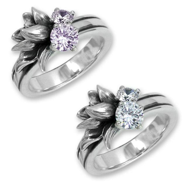 000000002677-01-l.jpg?t=  