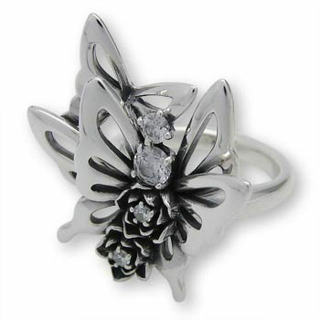 コンロン | ジュエリーコネクション Jewelry Connection