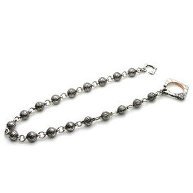 ウォレットチェーン | ジュエリーコネクション Jewelry Connection ウォレットチェーン | ジュエリーコネクション Jewelry Connection