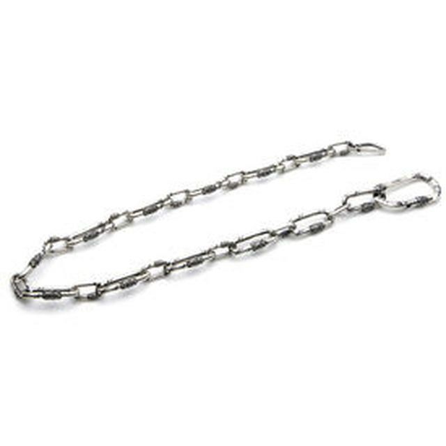 ウォレットチェーン | ジュエリーコネクション Jewelry Connection ウォレットチェーン | ジュエリーコネクション Jewelry Connection