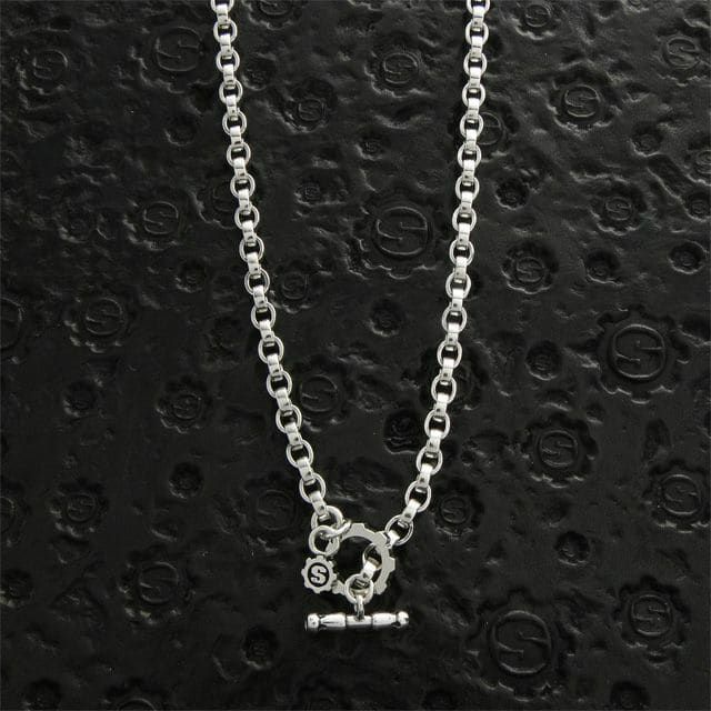 ネックレス | ジュエリーコネクション Jewelry Connection