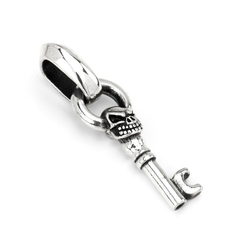 スターリングシルバー製　ミニ小槌　セット 楽天市場】【本体厚み3mm四方】シルバー925 カスタムパーツ 丸