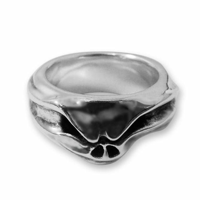 スターリンギア ファンタムリング | ジュエリーコネクション Jewelry