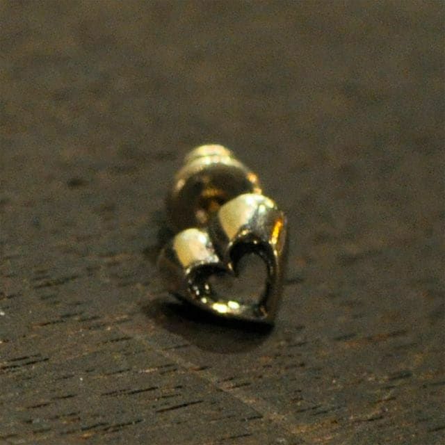 スターリンギア ピアス | ジュエリーコネクション Jewelry Connection スターリンギア ピアス | ジュエリーコネクション Jewelry Connection