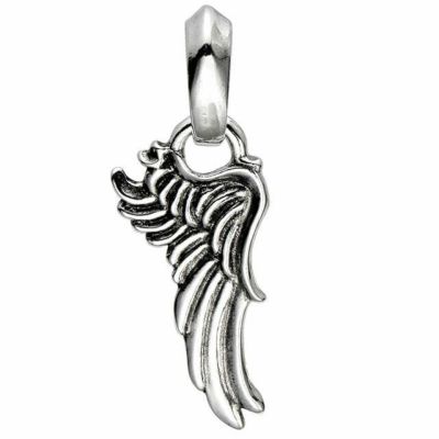 ガッチョ | ジュエリーコネクション Jewelry Connection ガッチョ | ジュエリーコネクション Jewelry Connection
