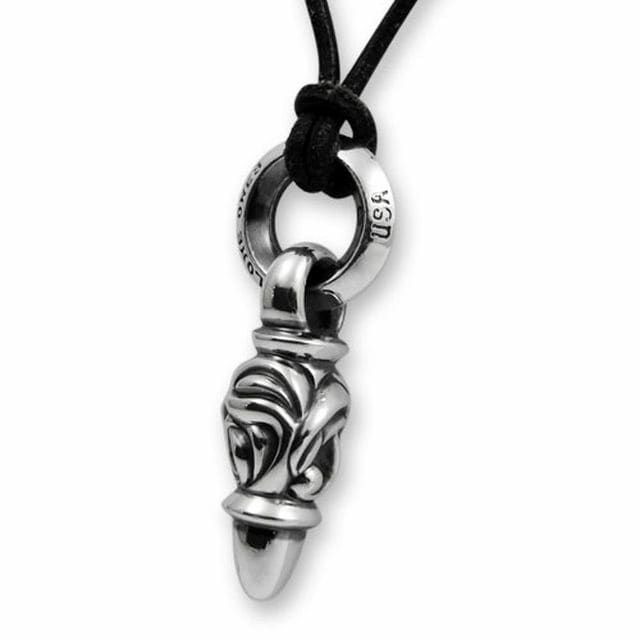 ロンワンズ イーグルペンダント | ジュエリーコネクション Jewelry 