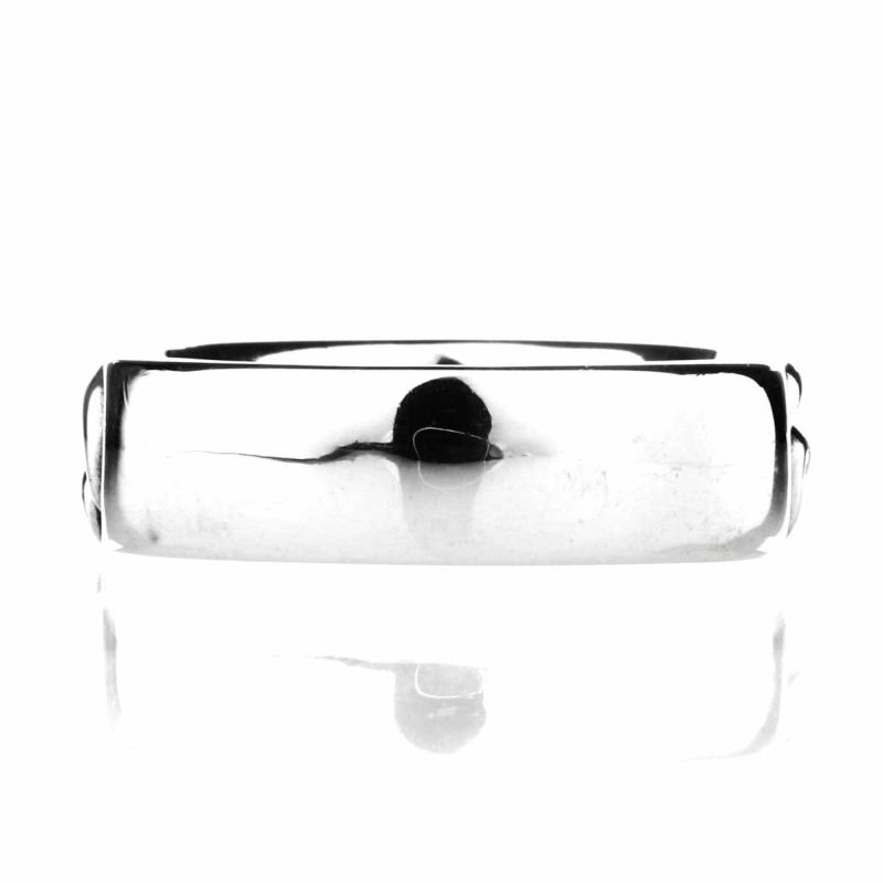 ロンワンズ ラブバイトリング | ジュエリーコネクション Jewelry ロンワンズ ラブバイトリング | ジュエリーコネクション Jewelry