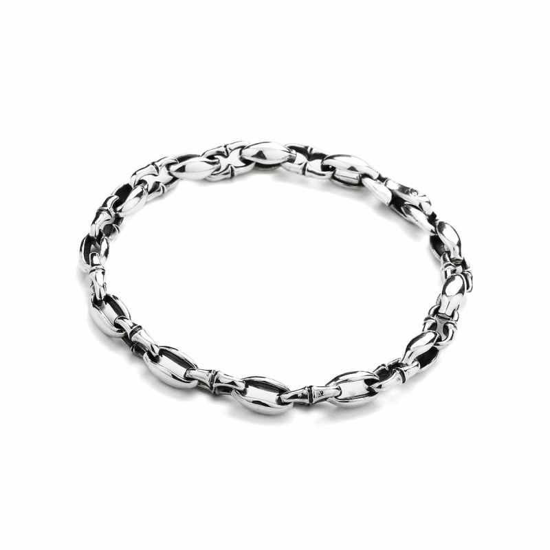 ロンワンズ N[ディープロンギング]ブレスレットXS | ジュエリーコネクション Jewelry Connection