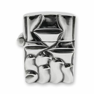 楽天市場】【LONE ONES ロンワンズ】Kiss&Flow Ring キスアンドフロー リング (M) シルバーアクセサリー メンズアクセサリー  silver925 シルバーリング Ring 指輪 ペア : シルバーアクセサリー925広島