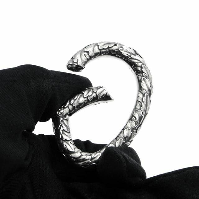 ブラッディマリー アロウ カラビナ | ジュエリーコネクション Jewelry