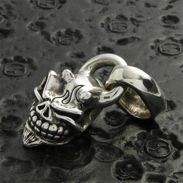 中古 STARLINGEARスターリンギア マイクロデビルトップ/Micro Devil  