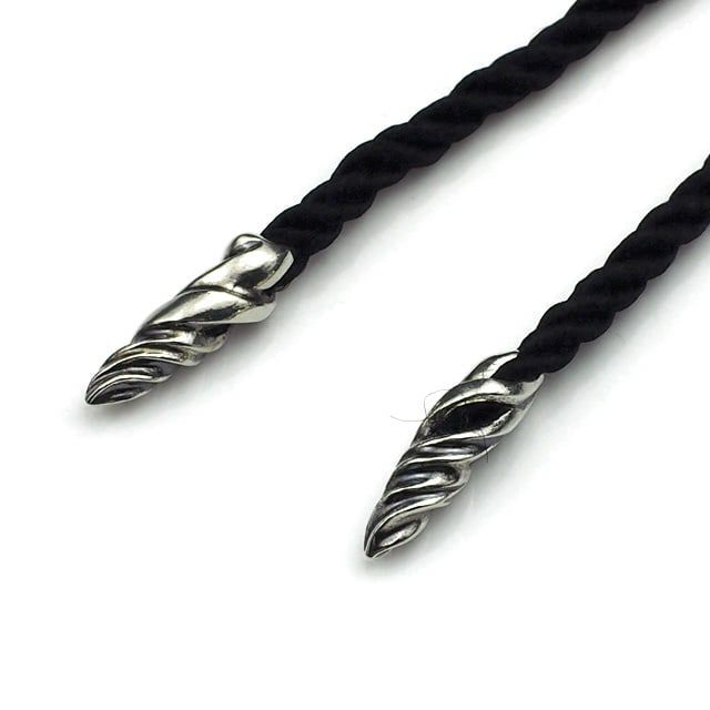 ロスを メーカー取り寄せ品 ジゴロウ GIGOR グリークループタイ