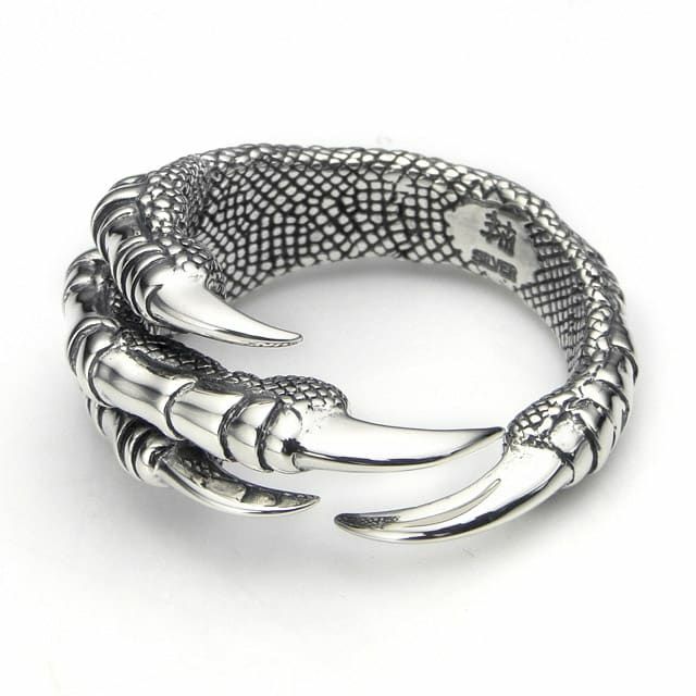 ブラッディマリー アヴィス リング | ジュエリーコネクション Jewelry 