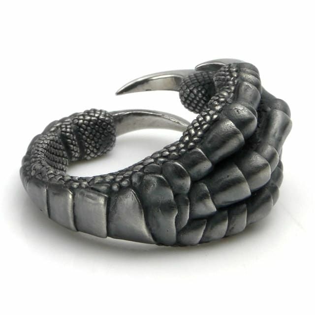 ブラッディマリー アヴィス リング | ジュエリーコネクション Jewelry 